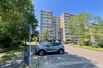 Populierendreef 326 in 